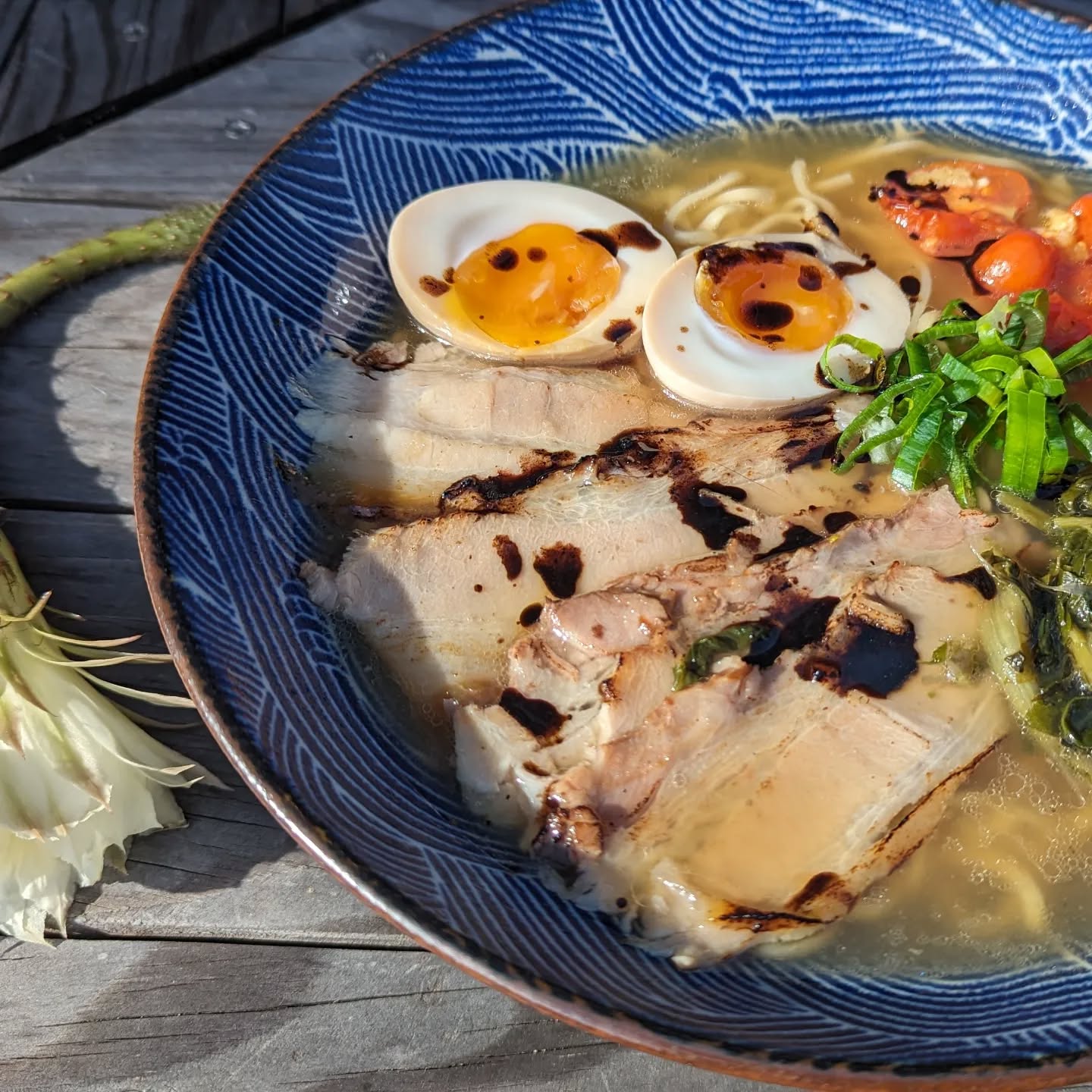 Thought this was worthy of a post.