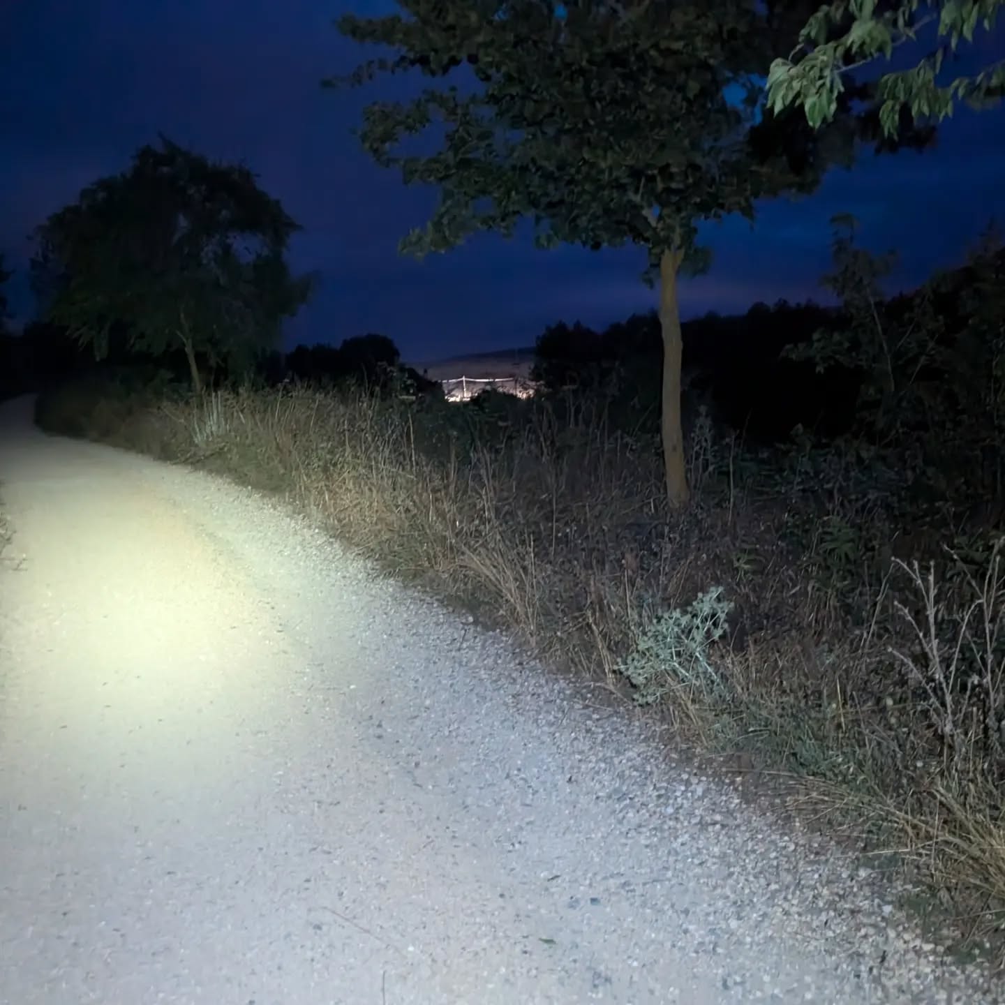 Day 11: Belorado to Atapuerca, 30km, 500m ascent