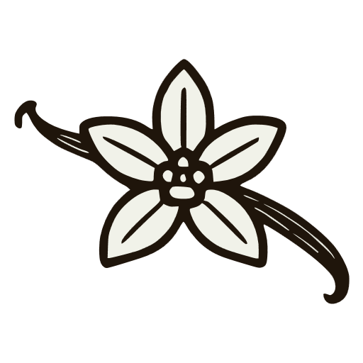 Building a recipe website using Svelte and Sveltekit